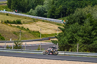 Slovakia-Ring;event-digital-images;motorbikes;no-limits;peter-wileman-photography;trackday;trackday-digital-images